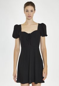 Glamorous - Sukienka letnia