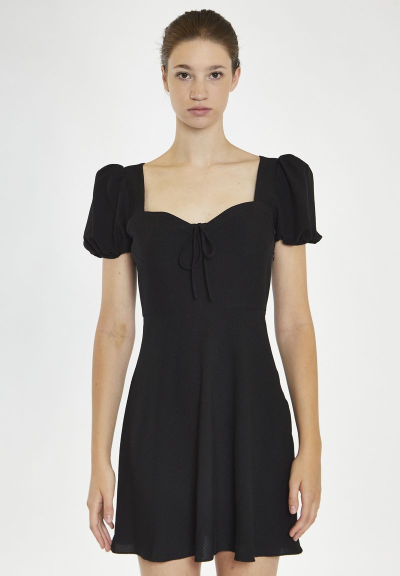 Glamorous - Sukienka letnia
