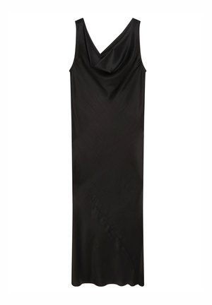 Ted Baker, BEKLEIDUNG MIINTA - Cocktailkleid/festliches Kleid - black s-black
