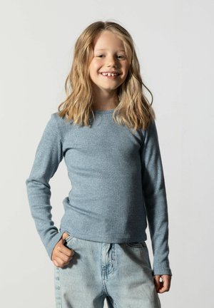 Coccodrillo, - Sweter