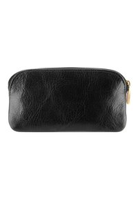 WITTCHEN ITALY COLLECTION - Monedero - schwarz
