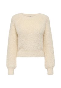 Non sélectionné, cloud dancer