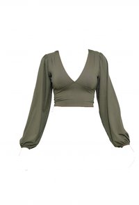 Neizvēlēts, light khaki