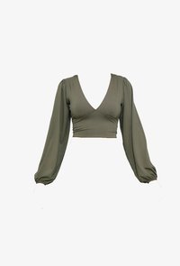 Neizvēlēts, light khaki