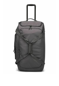 Non sélectionné, black