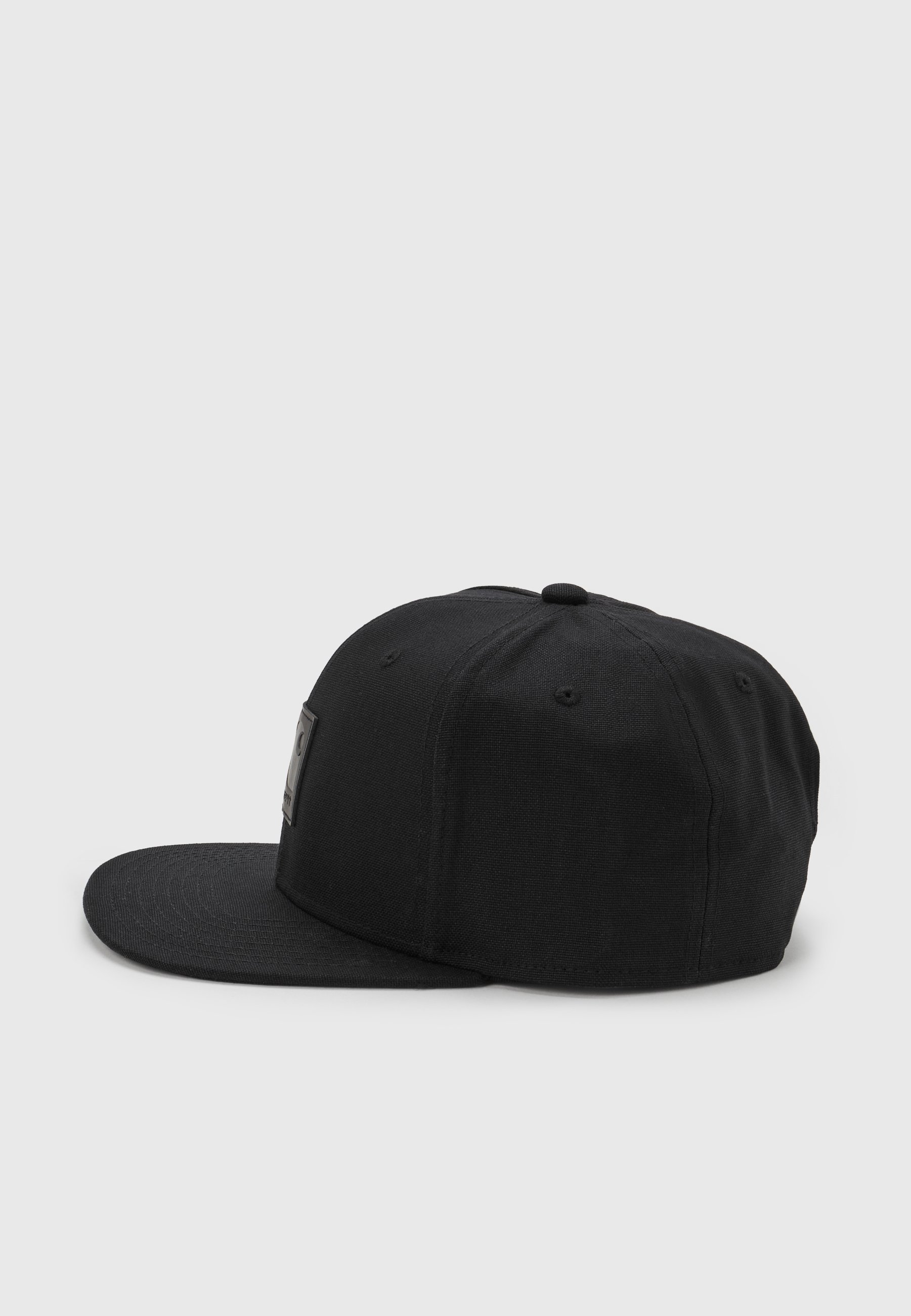 Homme LOGO UNISEX - Casquette Homme LOGO UNISEX - Casquette