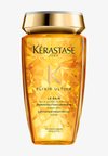ELIXIR ULTIME BAIN ELIXIR ULTIME SHINE-ENHANCING SHAMPOO FOR DULL HAIR - Shampoing