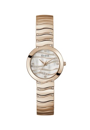 LAGUNA - Ure - rose gold-coloured