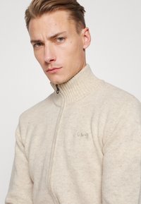 Schott PLLANCE - Kardigan