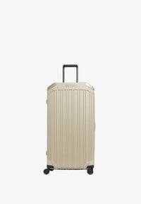 No seleccionado, beige opaco