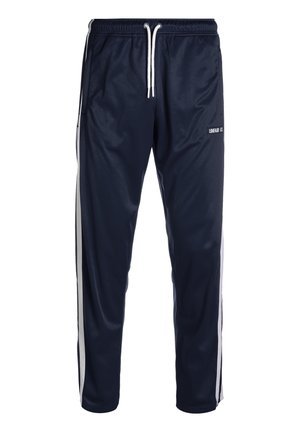 UNFAIR ATHLETICS EVOLUTION  - Pantaloni sportivi - navy