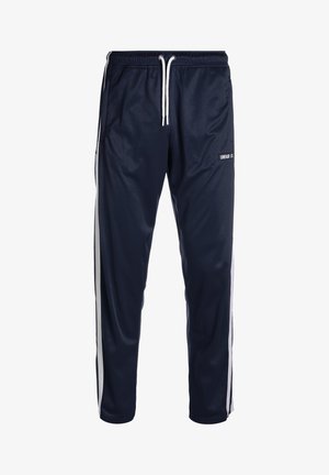 UNFAIR ATHLETICS, EVOLUTION - Træningsbukser - navy