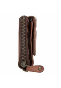 Harbour 2nd ANCHOR LOVE CARLA  - Portafoglio - charming cognac