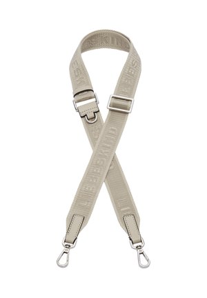 Accessoire de voyage - creme