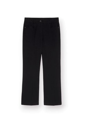 Pantaloni - nero