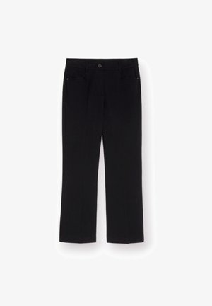 Pennyblack Trousers - nero