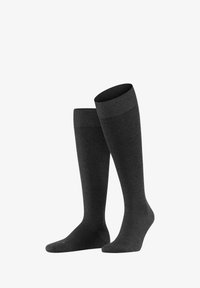Atlasīts, anthracite melange