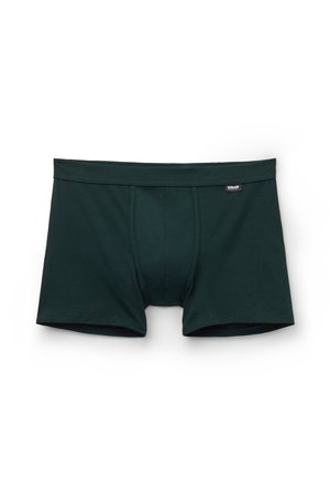 Boxerbriefs - green