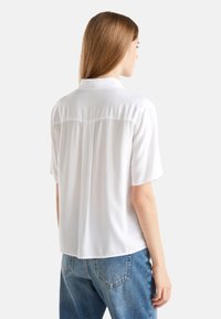 United Colors of Benetton - Bluzka