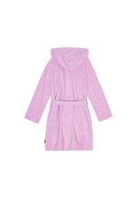 Molo WYN BATHROBE - Kućni ogrtač - pink lavender