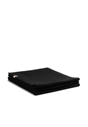 Roeckl Scarf - black