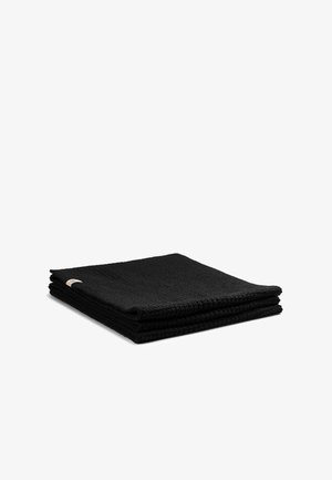 Roeckl Schal - black