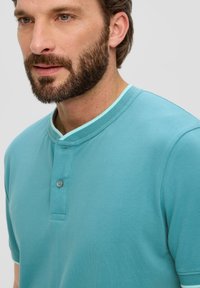 s.Oliver - T-shirt basic