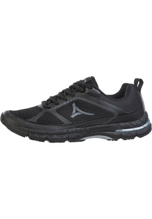 BASOI M XQL - Scarpe da allenamento - black solid