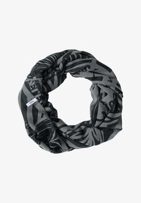 Non sélectionné, palm breeze green