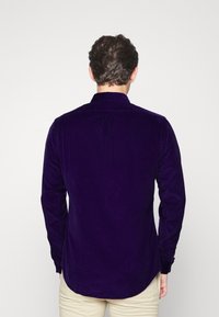 Polo Ralph Lauren Koszula