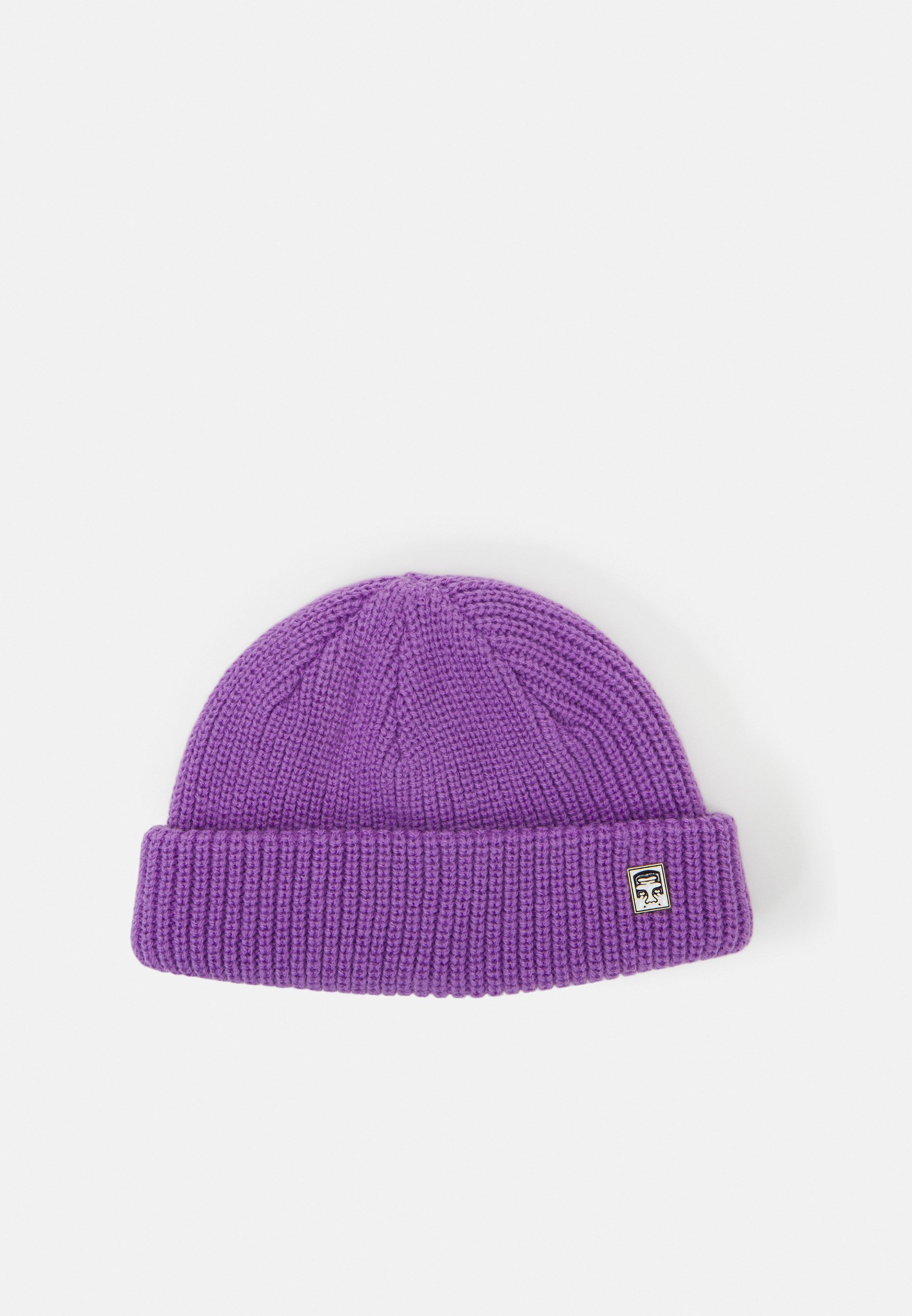 Obey Clothing MICRO BEANIE UNISEX 
