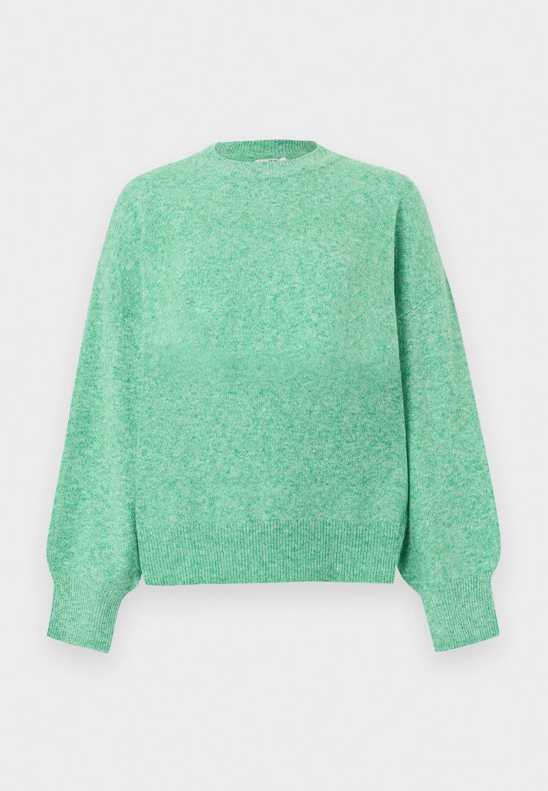 JDY Trui groen