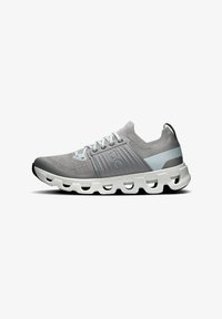 Non selezionato, alloy   glacier