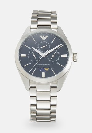Emporio Armani Reloj - Silver-coloured