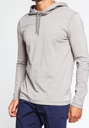 Bluzka z długim rękawem