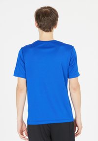 Lotto T-shirt till träning - cm royal team