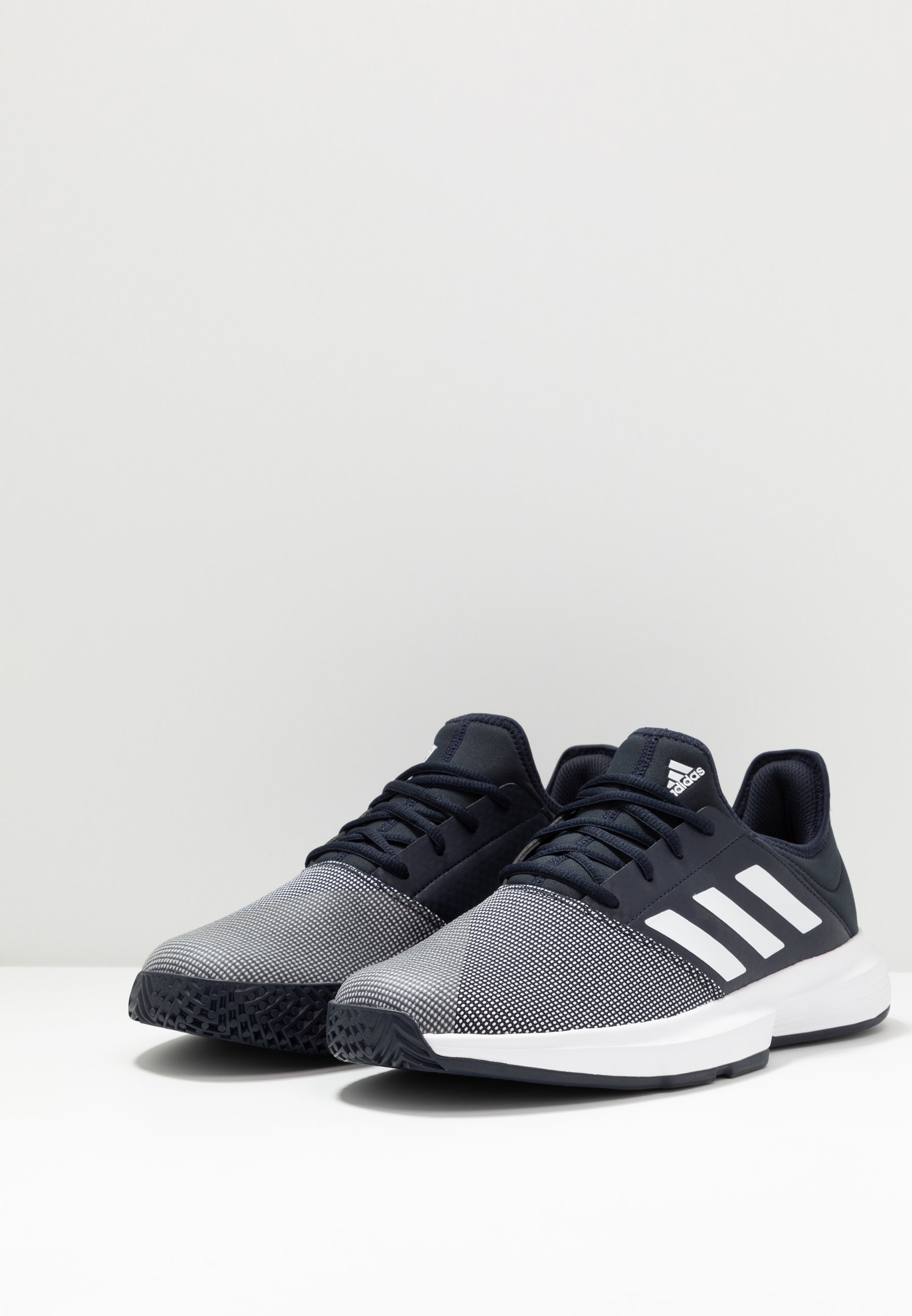 adidas performance gamecourt