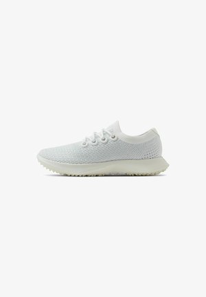 Allbirds TREE DASHER - Sneaker low - blizzard sole