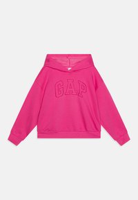 Atlasīts, happy pink
