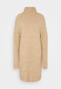 Δεν επιλέχθηκε, silver mink melange