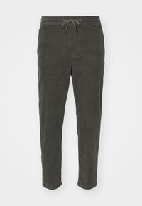 Only & Sons Pantaloni - grey