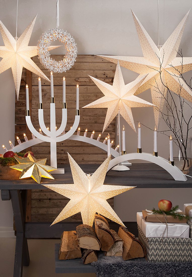 Star Trading Leuchtdekoration - Bild 2