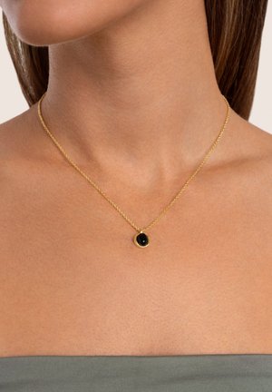 Collar - oro