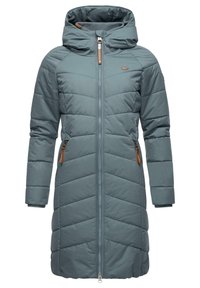 Niet geselecteerd, grey