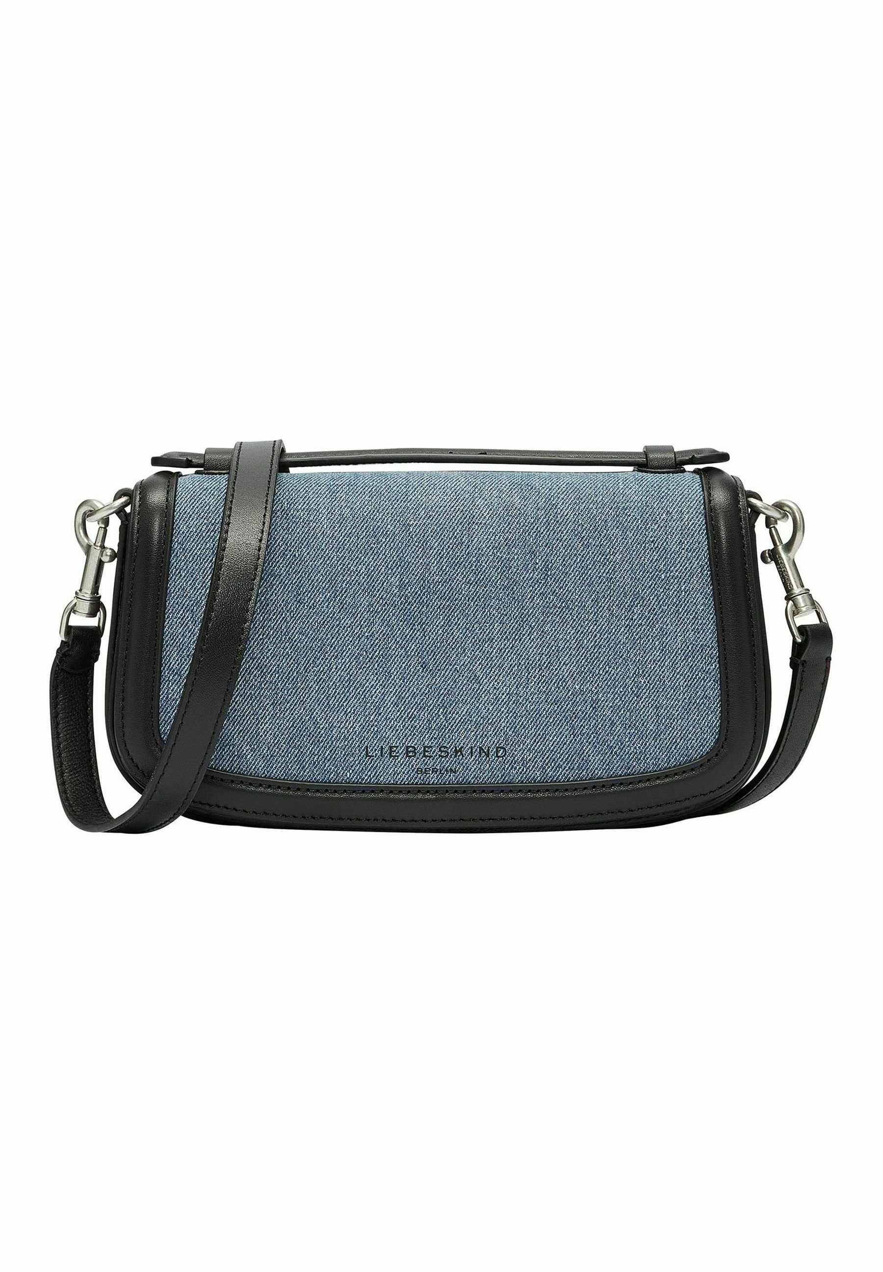 Herren Klein UmhÃ¤ngetasche Herren 13 Zoll Messenger Bag Kleine
