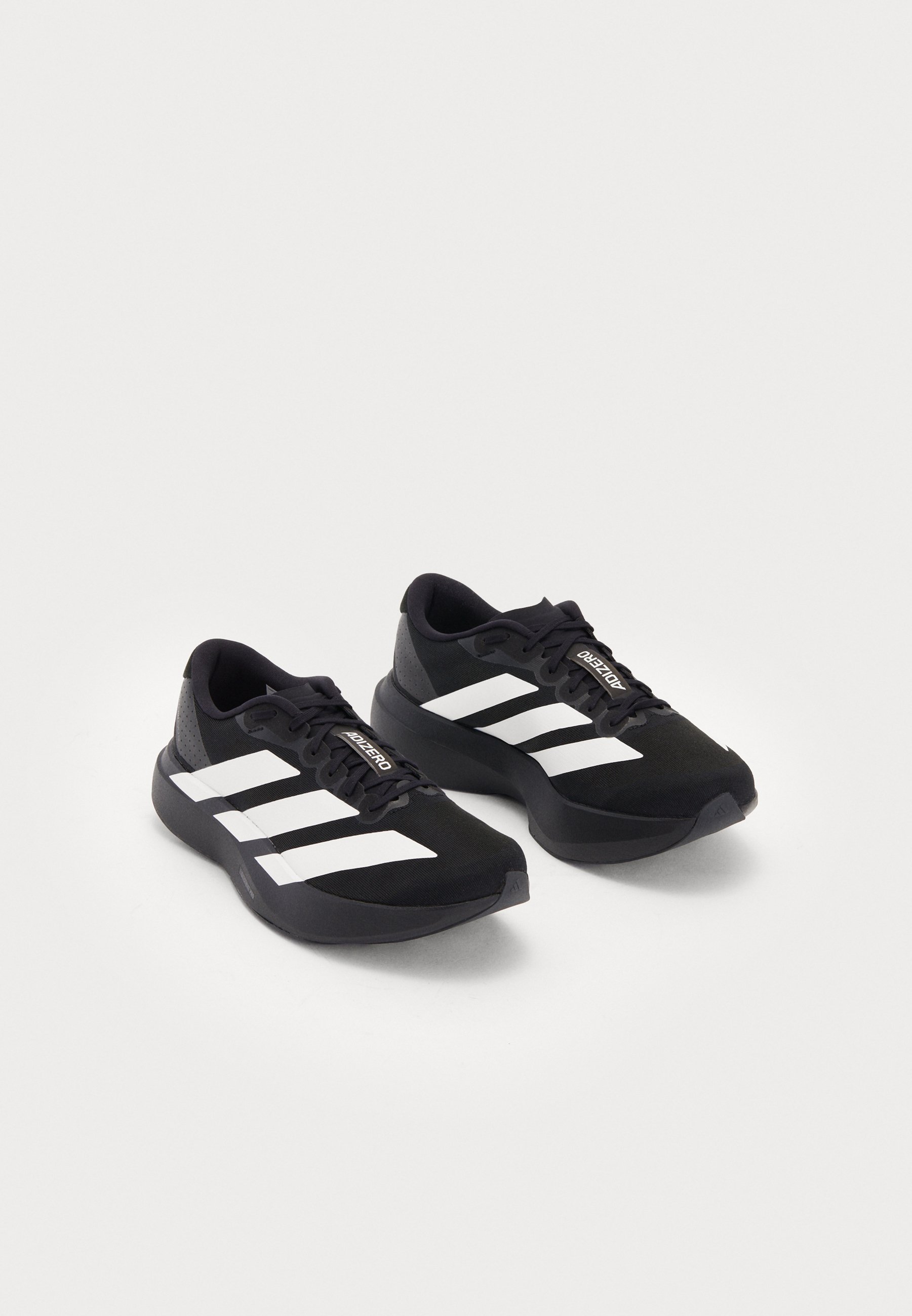 adidas Performance ADIZERO EVO SL M - Sneakers low - core black