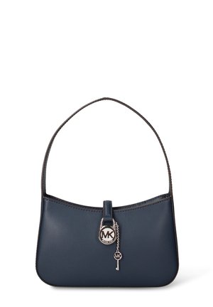 Sac à main - navy