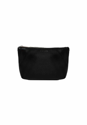 Miriade BEAUTY DYLAN - Trousse - nero
