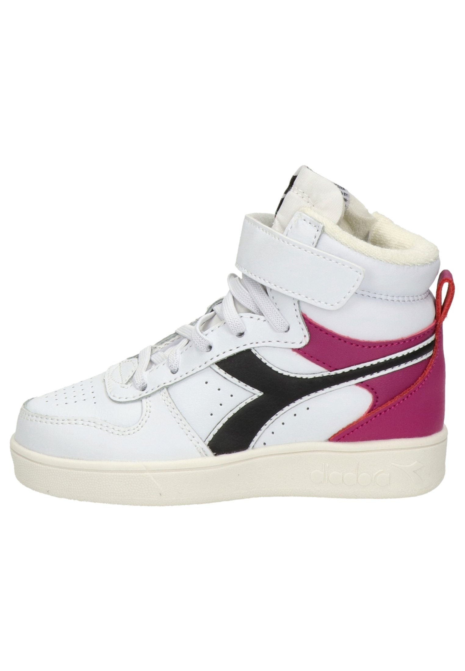 Diadora Kinderartikelen online | Gratis bezorging voor de meeste  bestellingen* | Zalando