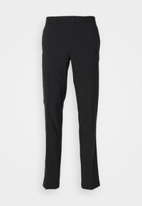 J.LINDEBERG Sports Tygbyxor - black